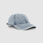 Woman Small-Hat