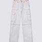 Woman Long pants