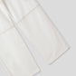 Woman Long pants