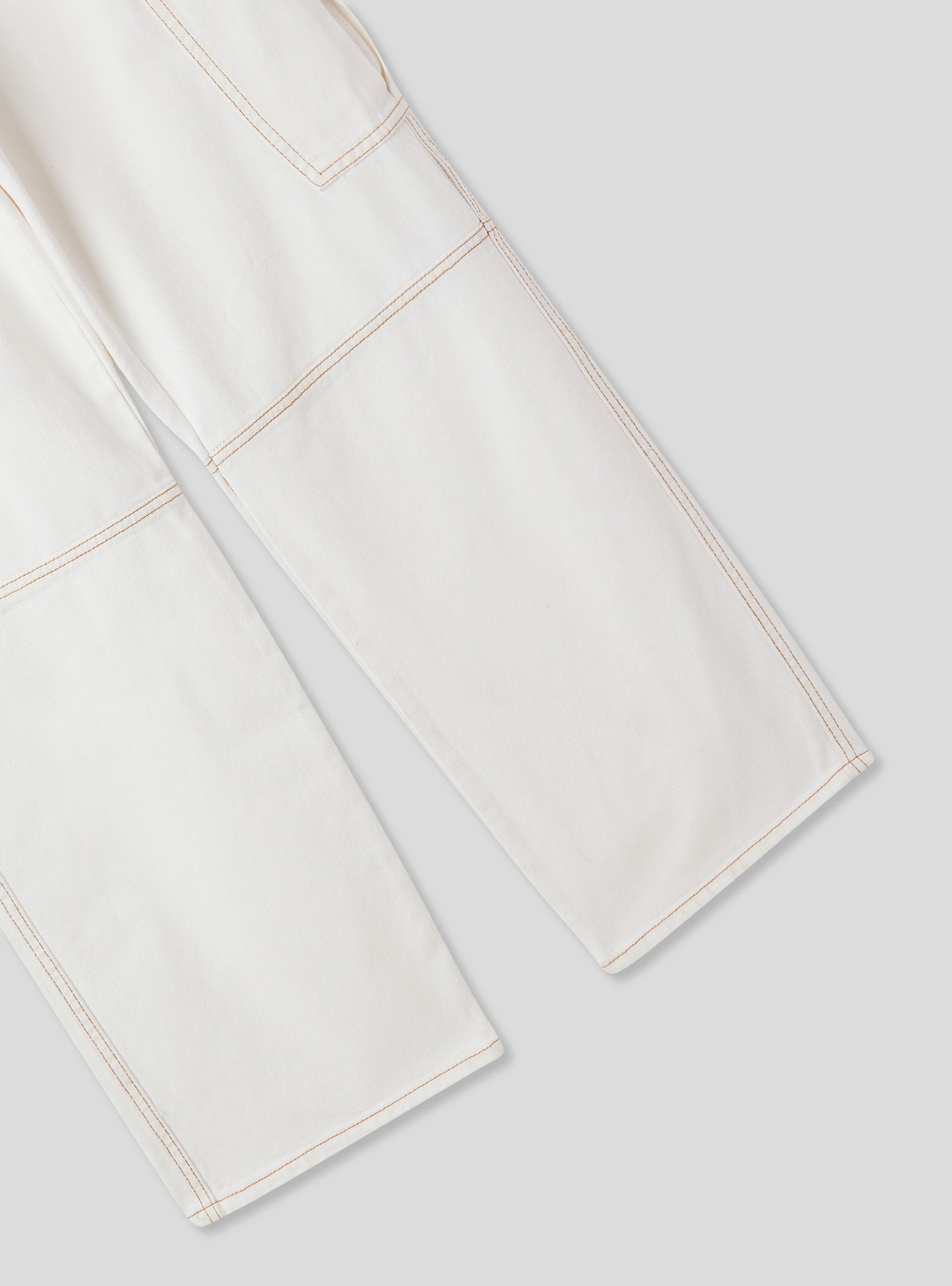Woman Long pants