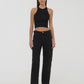 Woman Long pants