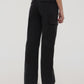 Woman Long pants