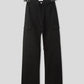 Woman Long pants
