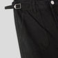 Woman Long pants