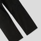 Woman Long pants