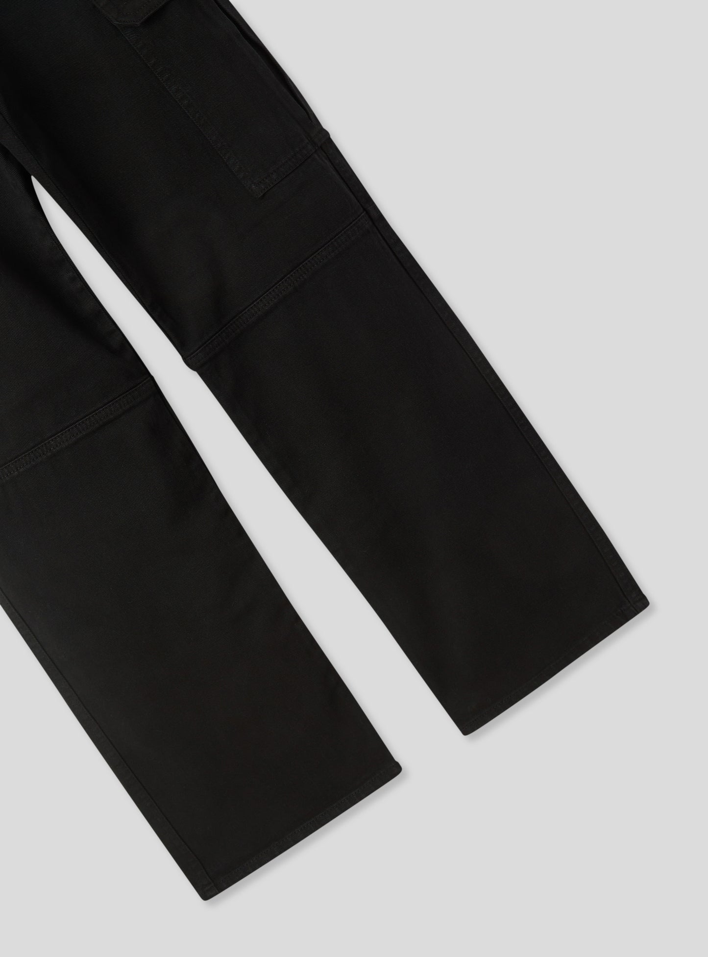 Woman Long pants