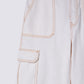 Woman Long pants