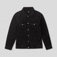 Man Outerwear