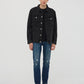 Man Outerwear