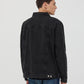 Man Outerwear