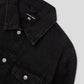 Man Outerwear