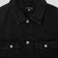Man Outerwear