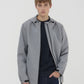Man Outerwear