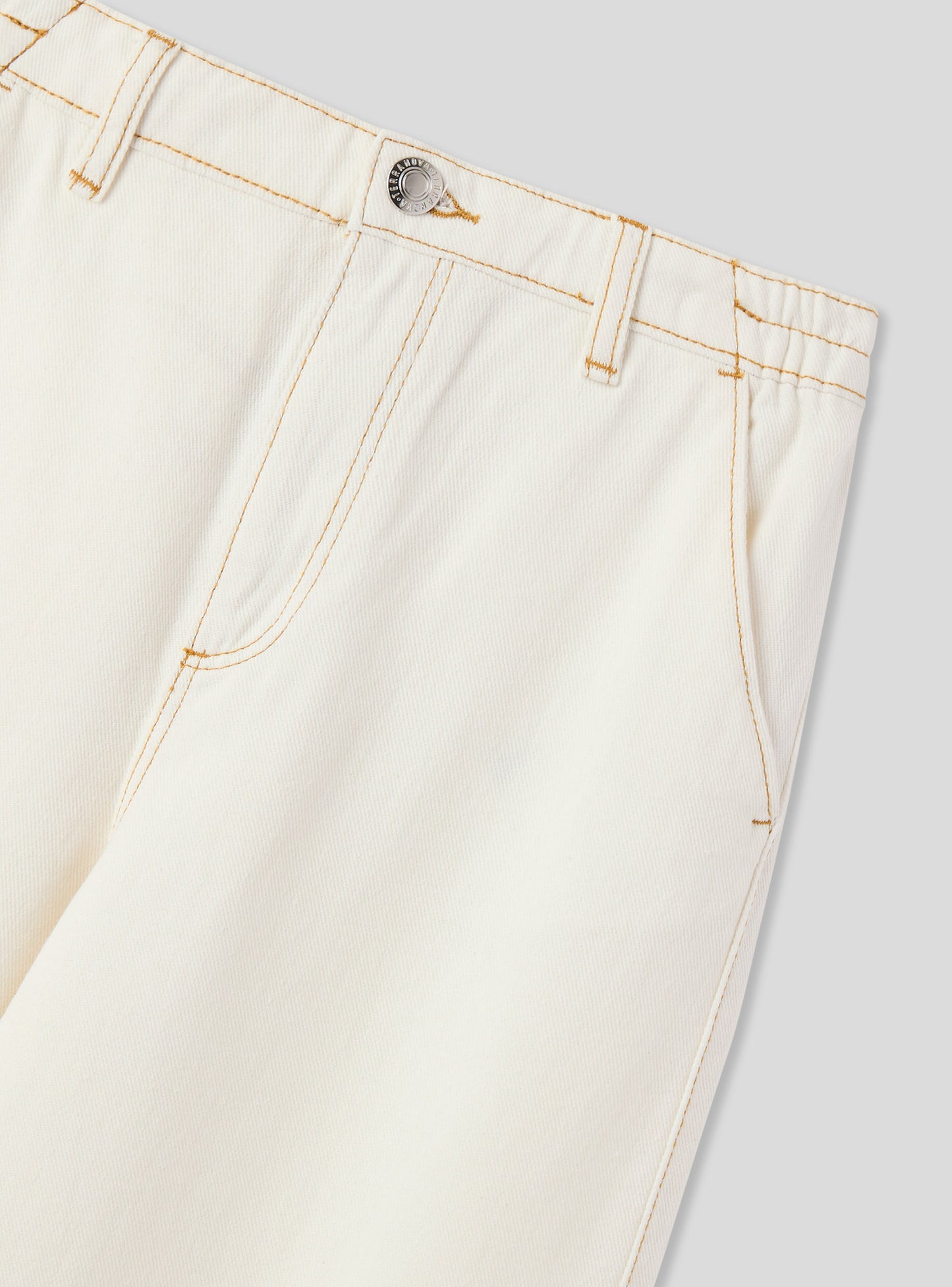 Kids Girls Long pants