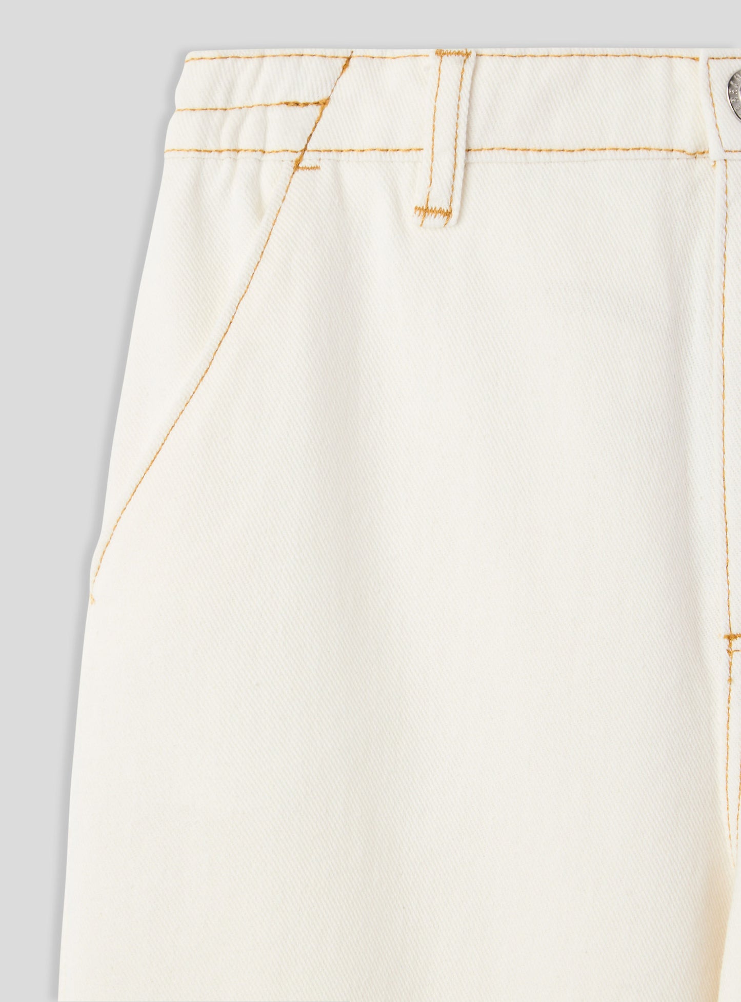 Kids Girls Long pants