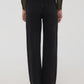 Woman Long pants jeans denim