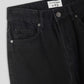 Woman Long pants jeans denim