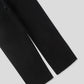 Woman Long pants jeans denim