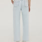 Woman Long pants jeans