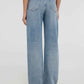 Woman Long pants jeans