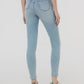 Woman Long pants jeans