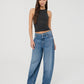 Woman Top