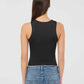 Woman Top