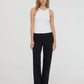 Woman Top