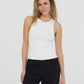 Woman Top