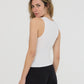 Woman Top