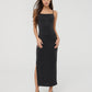Woman Dress