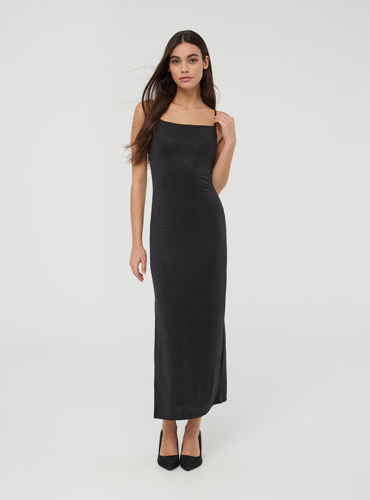 Woman Dress