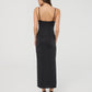 Woman Dress