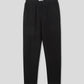 Woman Full-length gym pants
