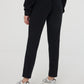 Woman Full-length gym pants