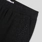 Woman Full-length gym pants