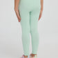 Kids Girls Full-length leggings