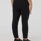 Kids Girls Full-length leggings