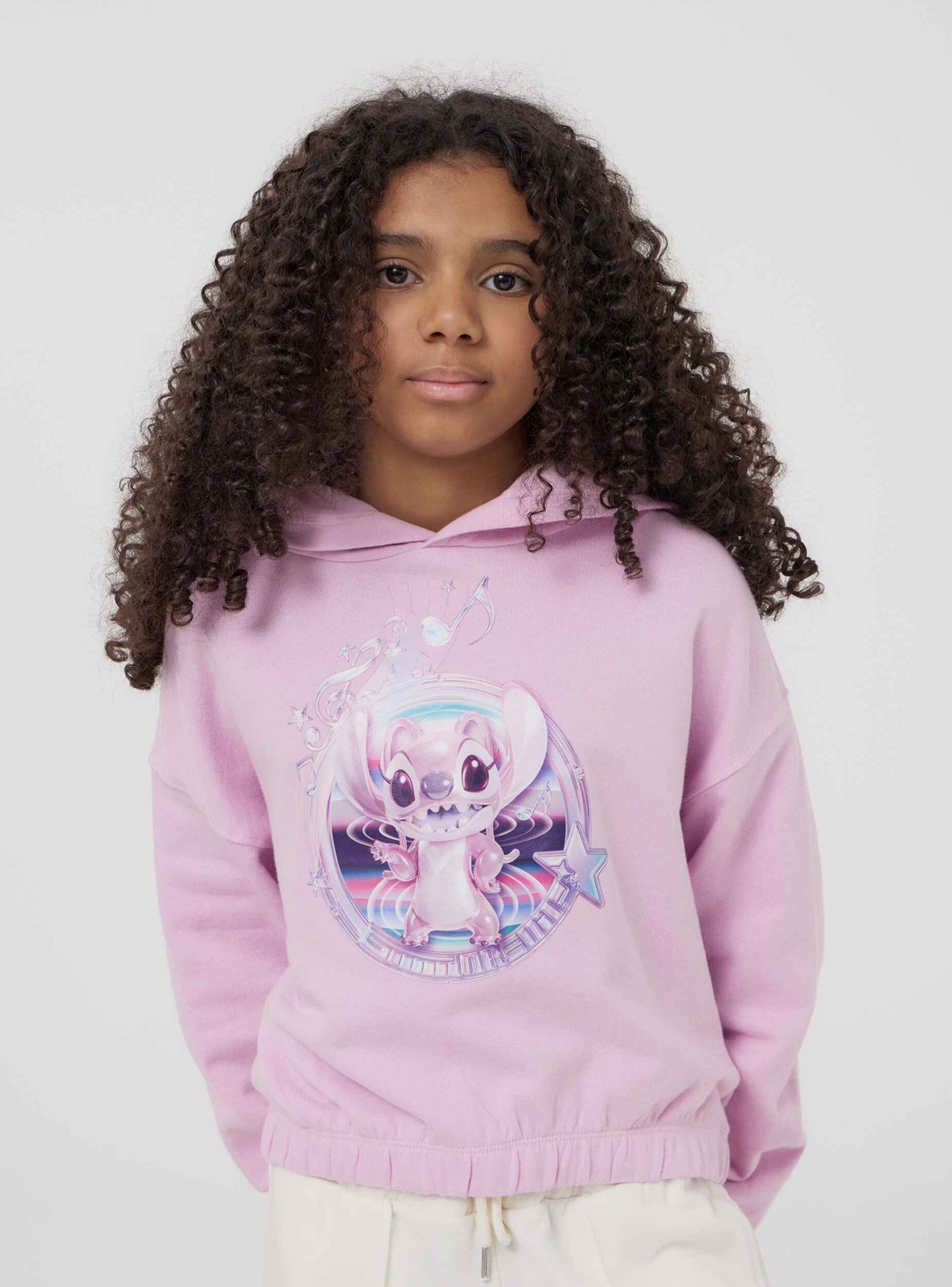 Kids Girls Sweat shirt