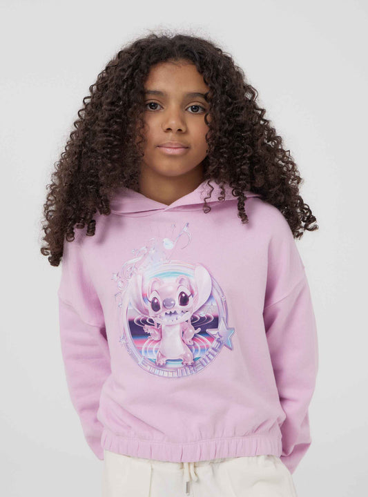 Kids Girls Sweat shirt