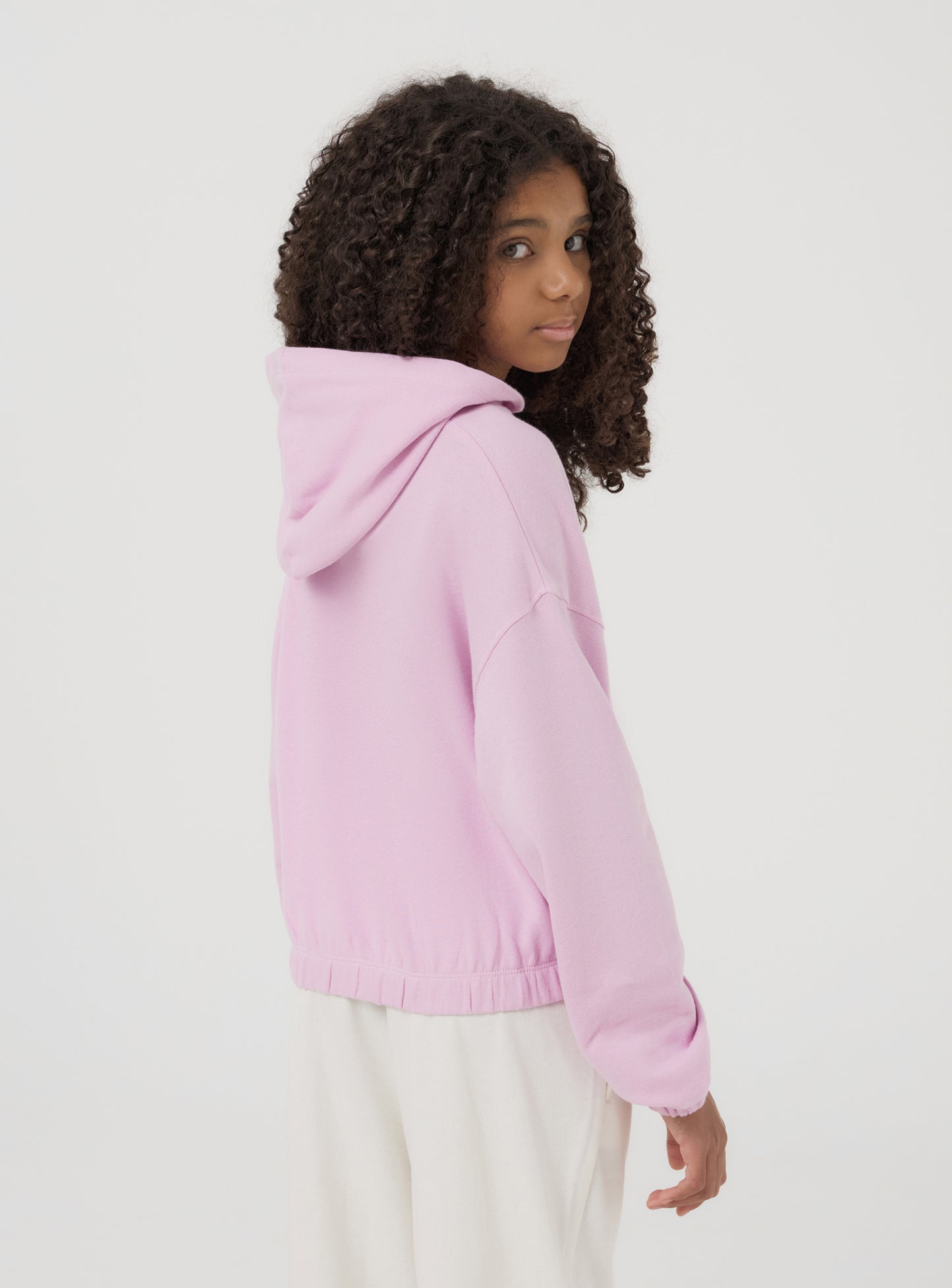 Kids Girls Sweat shirt