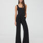 Woman Dress