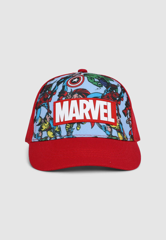 Kids Boys Small-Hat