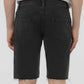 Man Short pants jeans