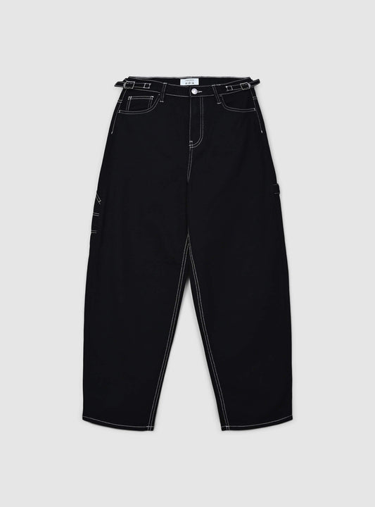 Woman Long pants