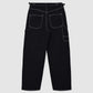 Woman Long pants