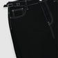 Woman Long pants