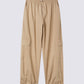 Woman Long pants