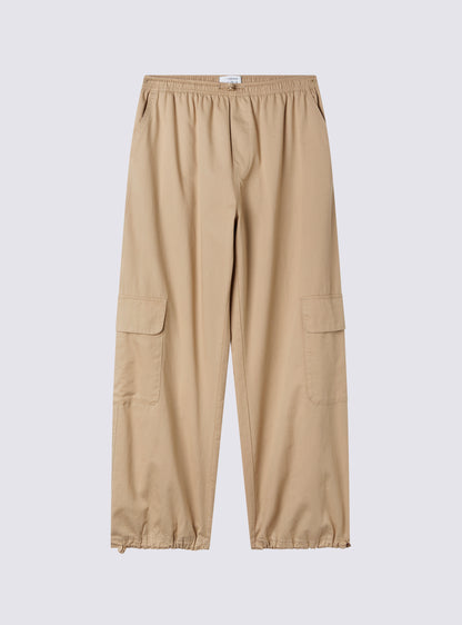 Woman Long pants