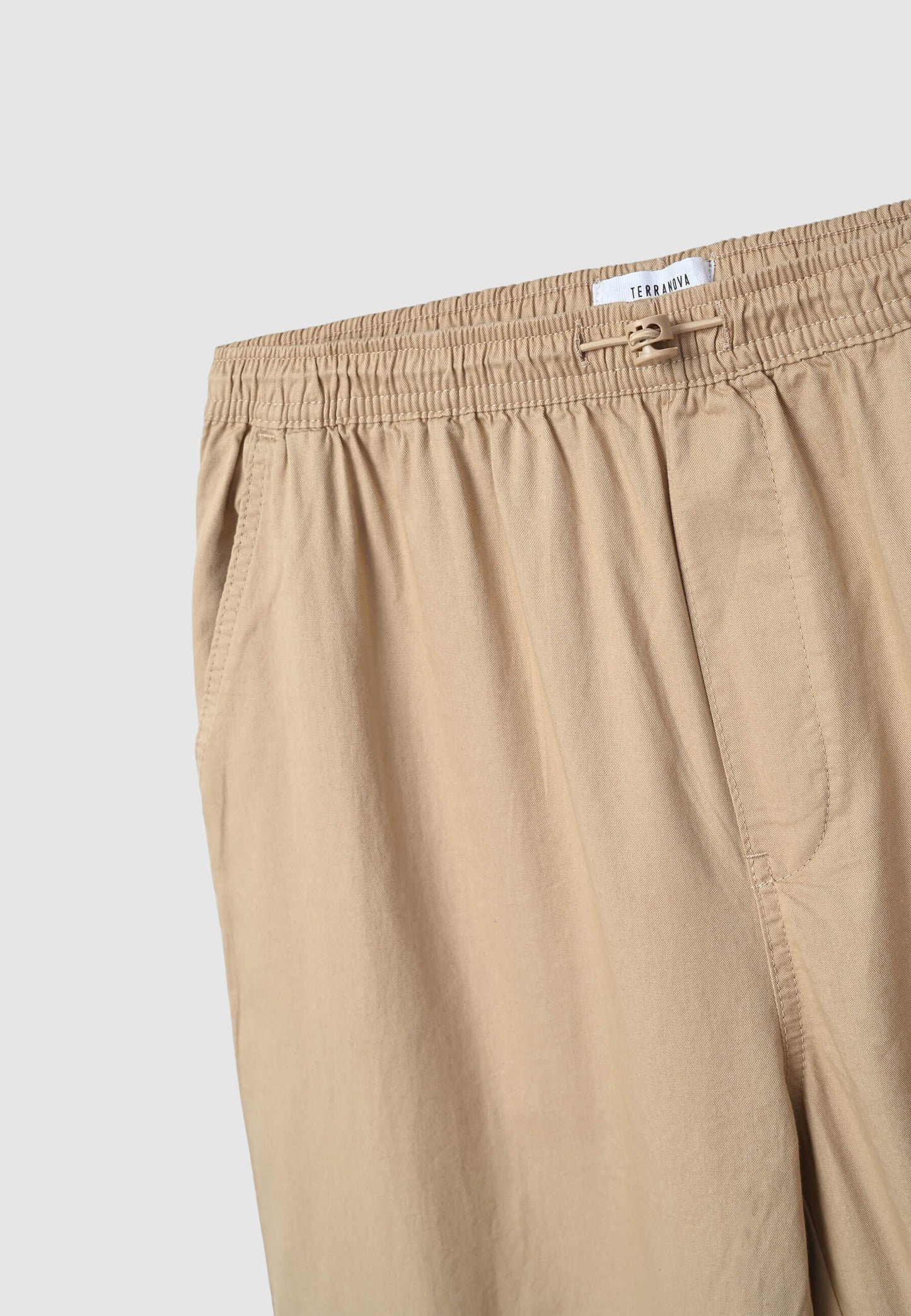 Woman Long pants